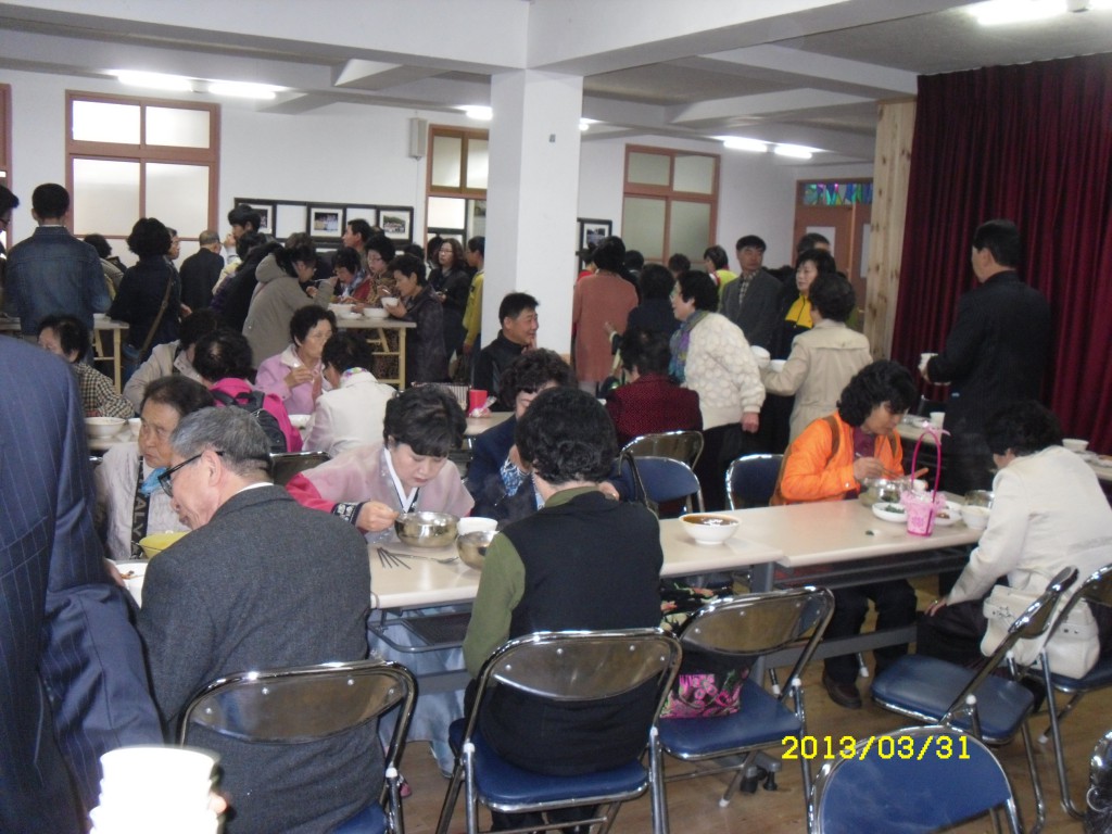 SDC15400.JPG