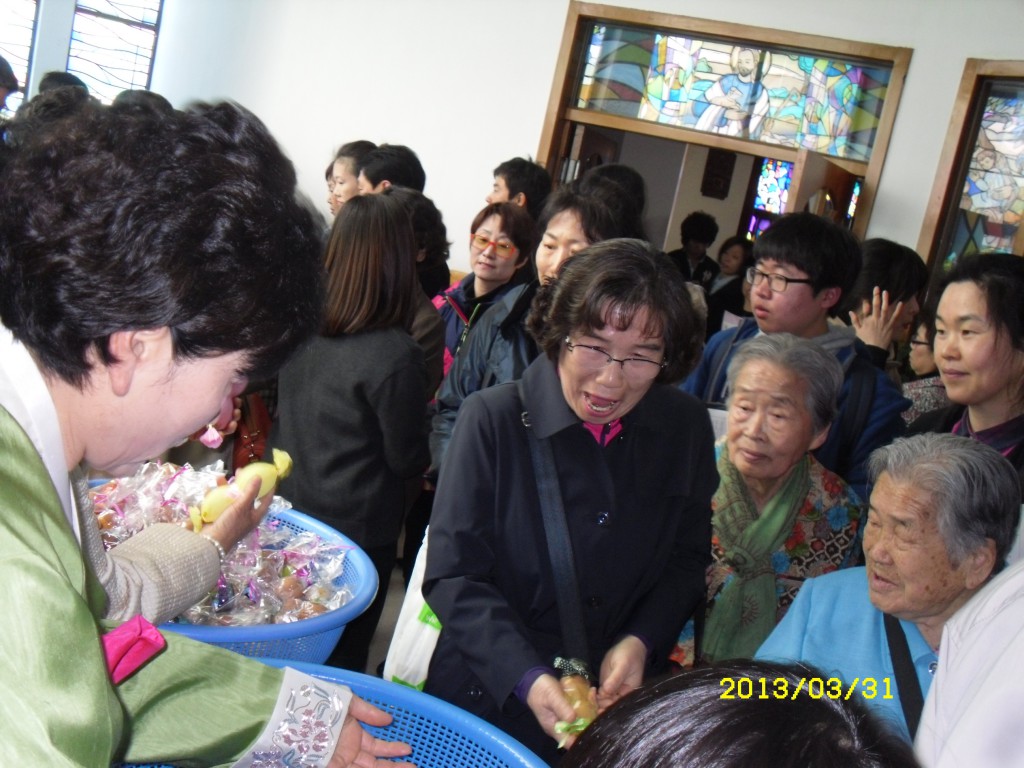 SDC15385.JPG