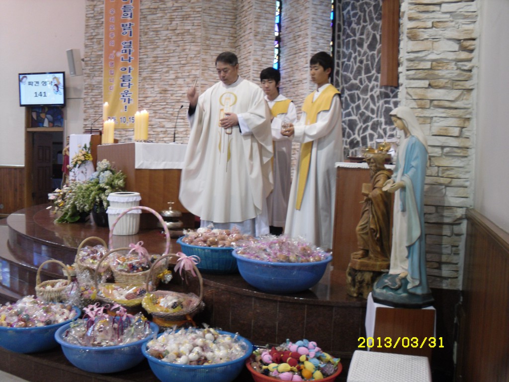 SDC15369.JPG