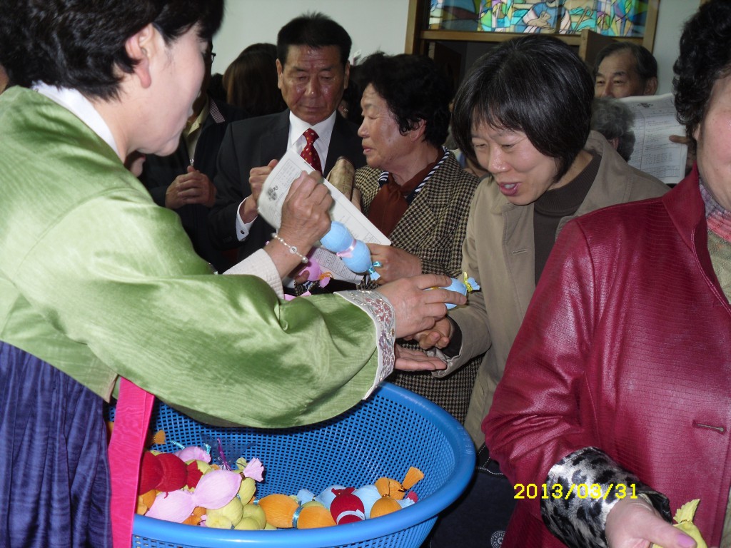 SDC15383.JPG