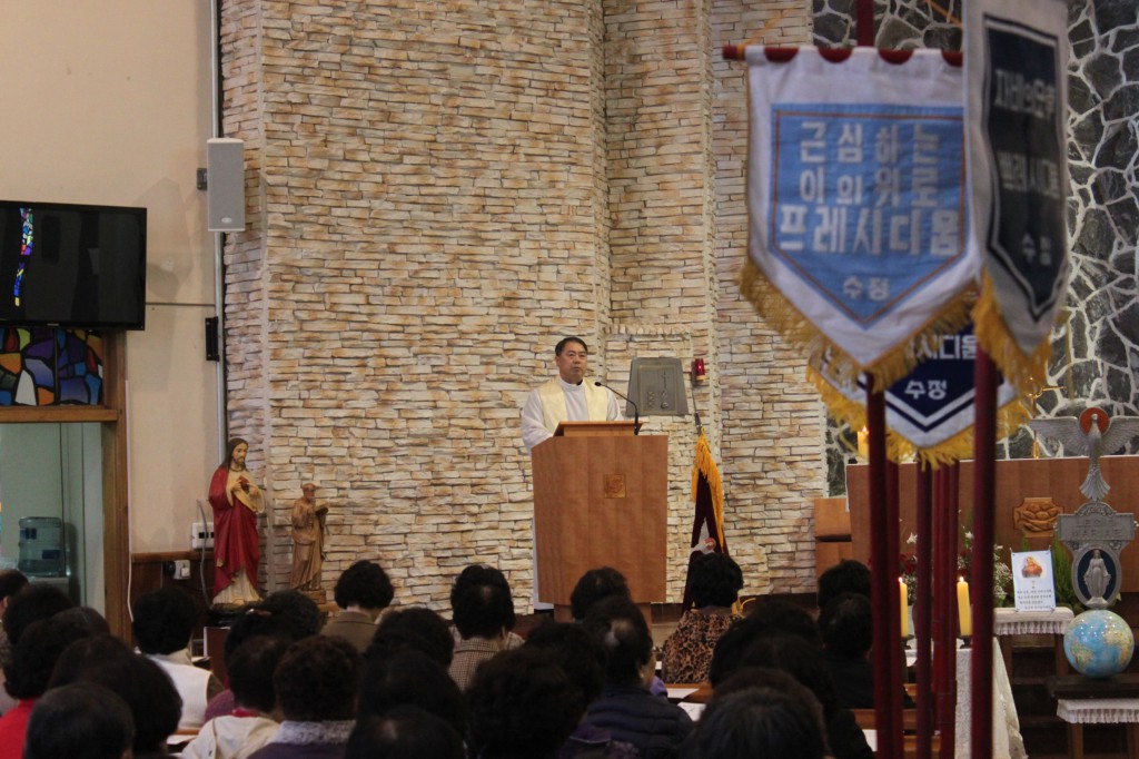 IMG_8121.JPG