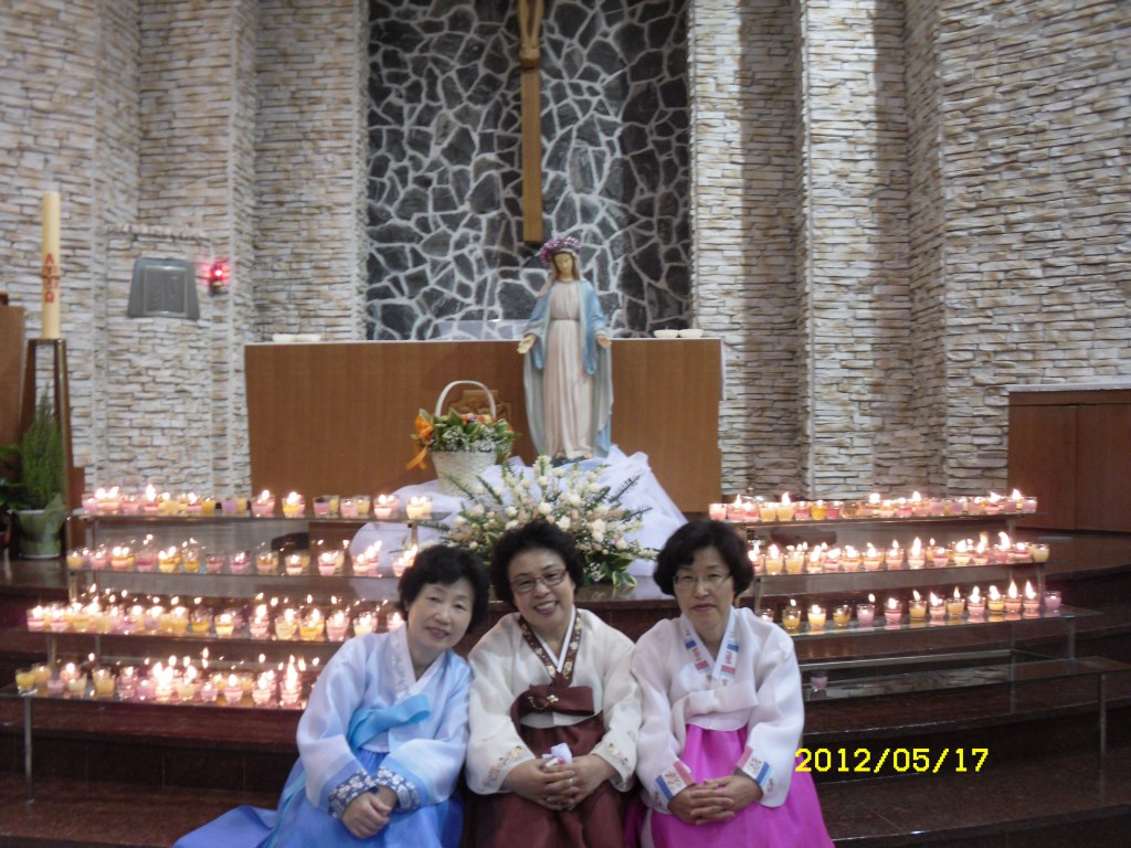 SDC10013.JPG
