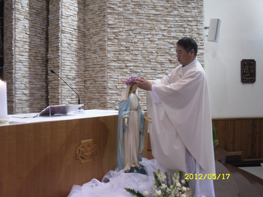 SDC19970.JPG