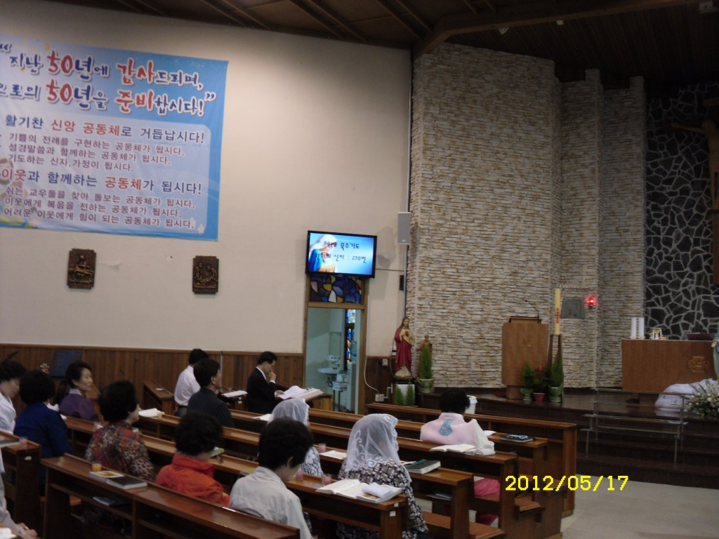 SDC19934.JPG