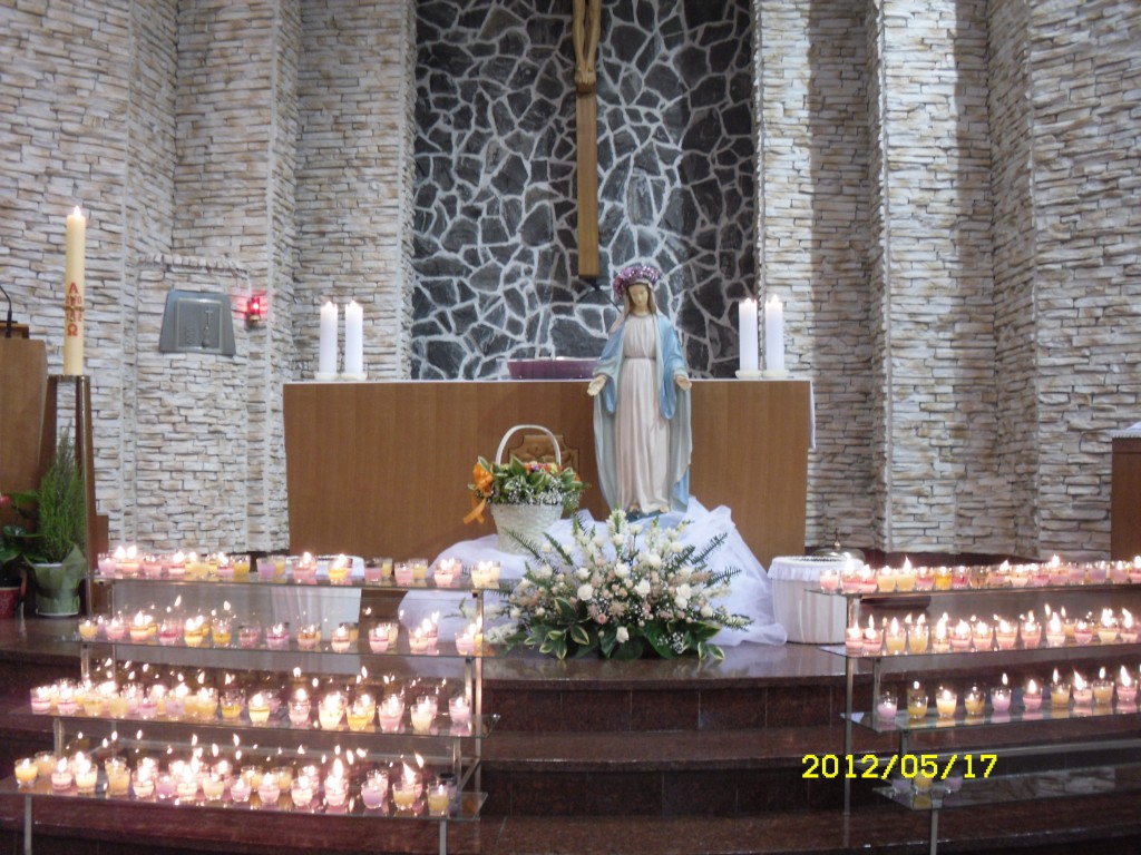 SDC10004.JPG