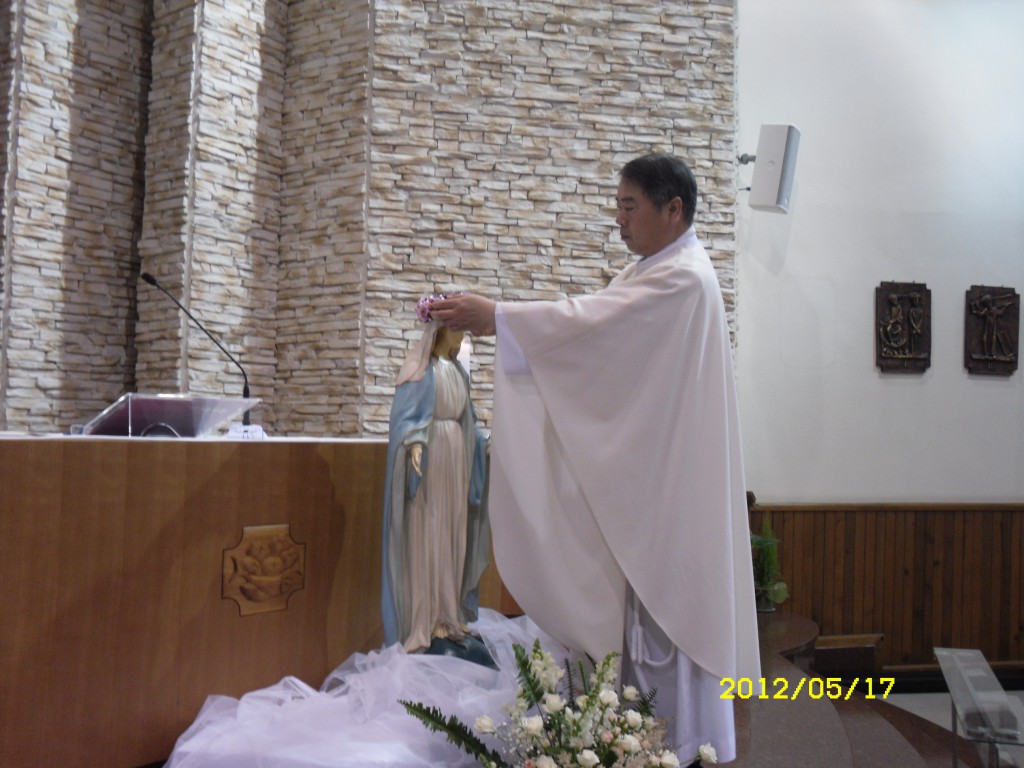 SDC19968.JPG