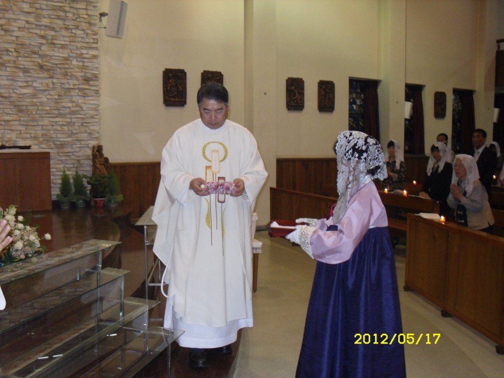 SDC19967.JPG