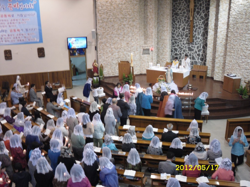 SDC19978.JPG