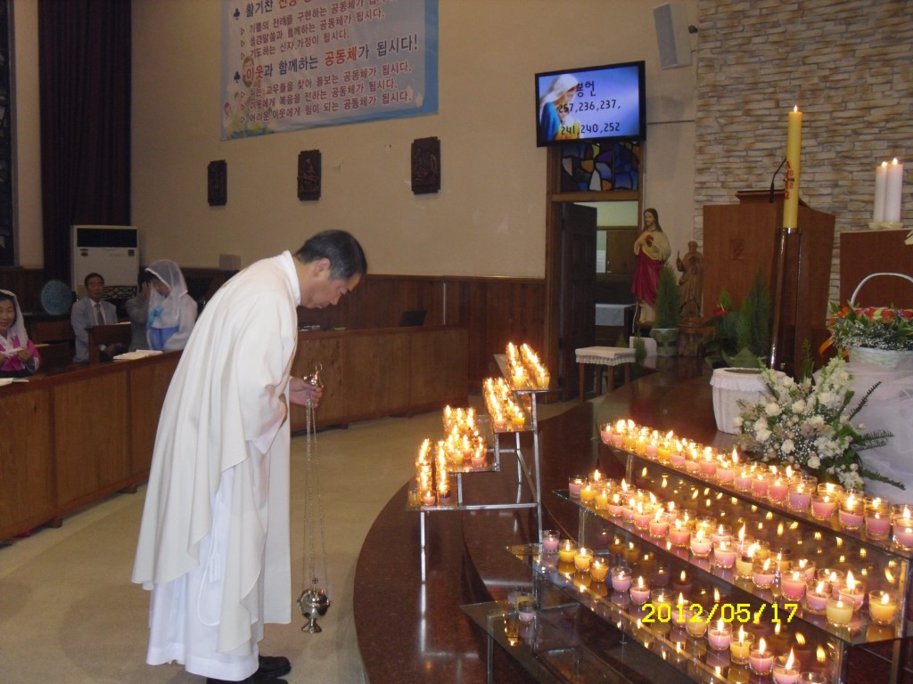SDC19989.JPG