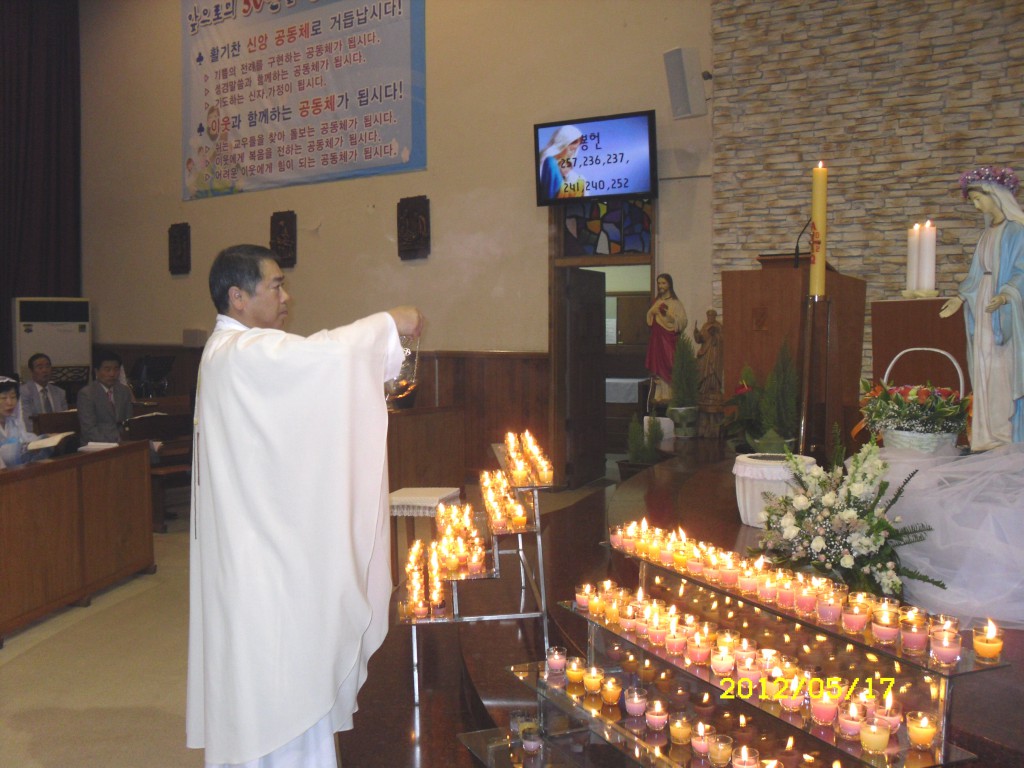 SDC19987.JPG
