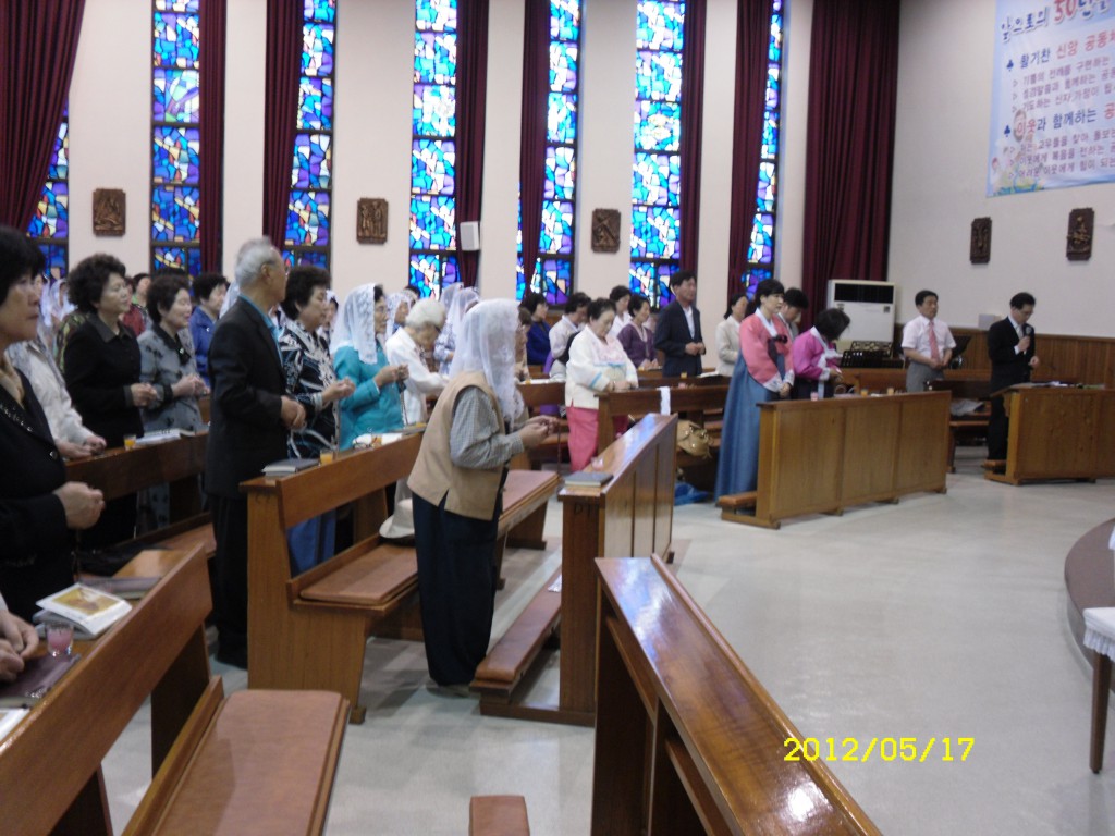SDC19938.JPG