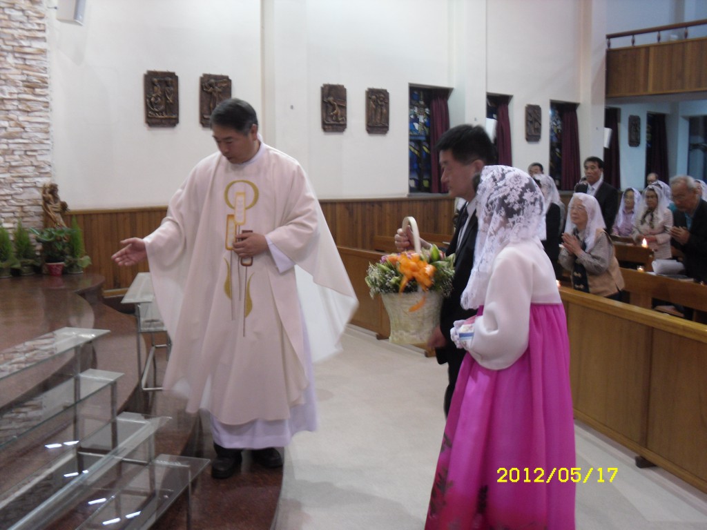 SDC19971.JPG