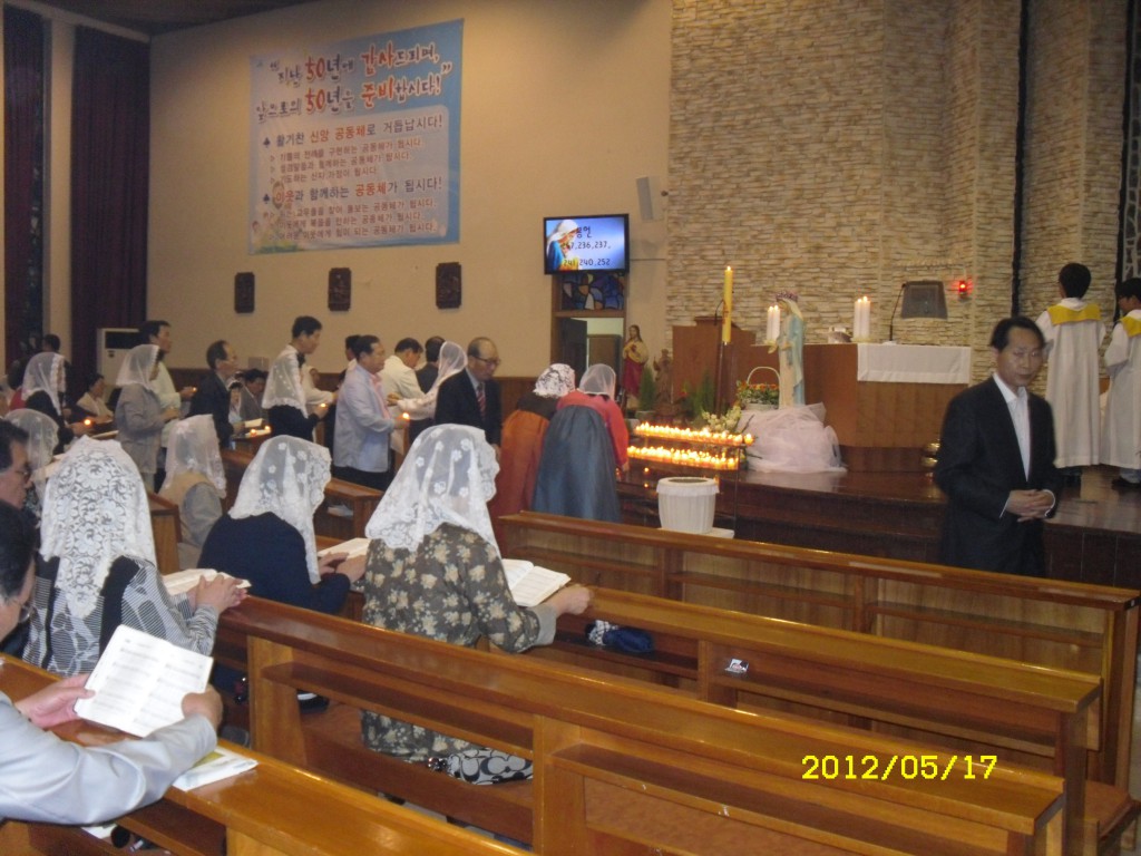 SDC19984.JPG