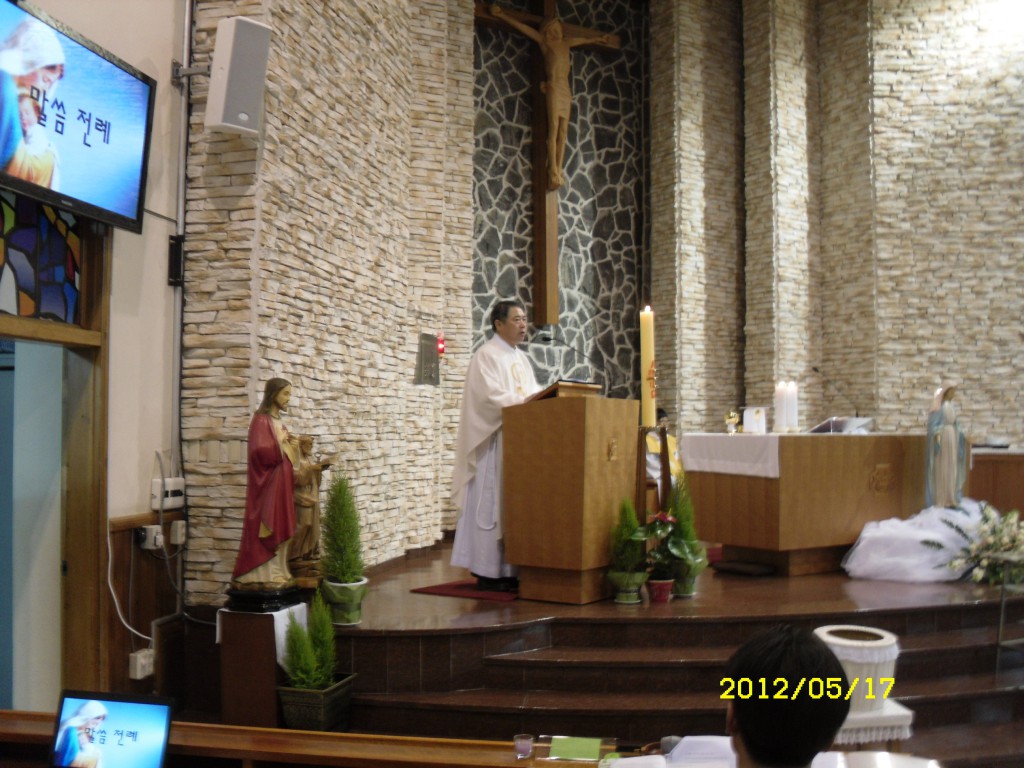 SDC19961.JPG
