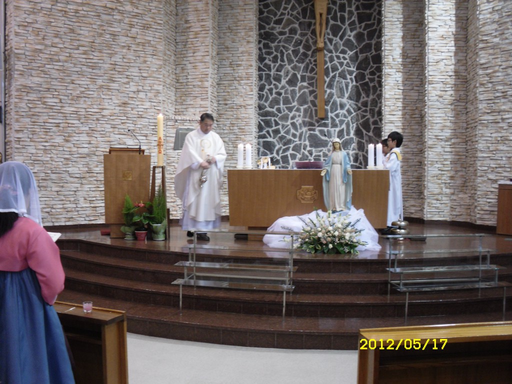 SDC19953.JPG