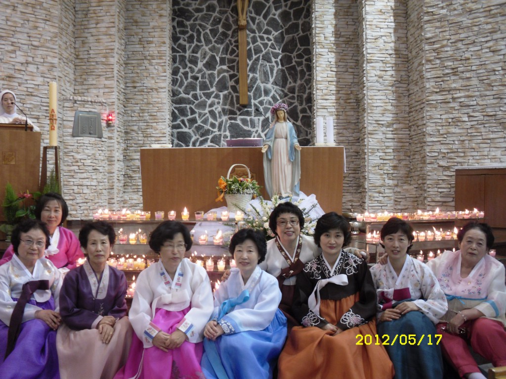 SDC10009.JPG