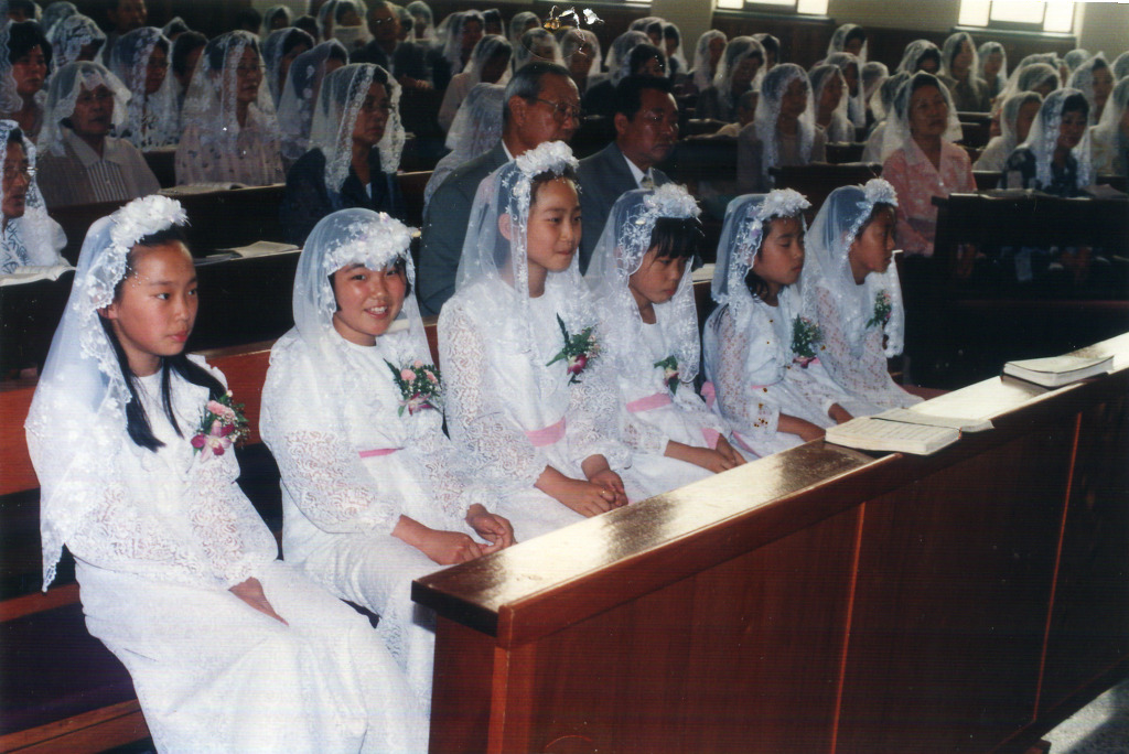 img99-18.jpg