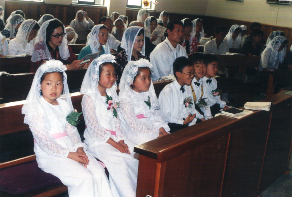 img99-19.jpg