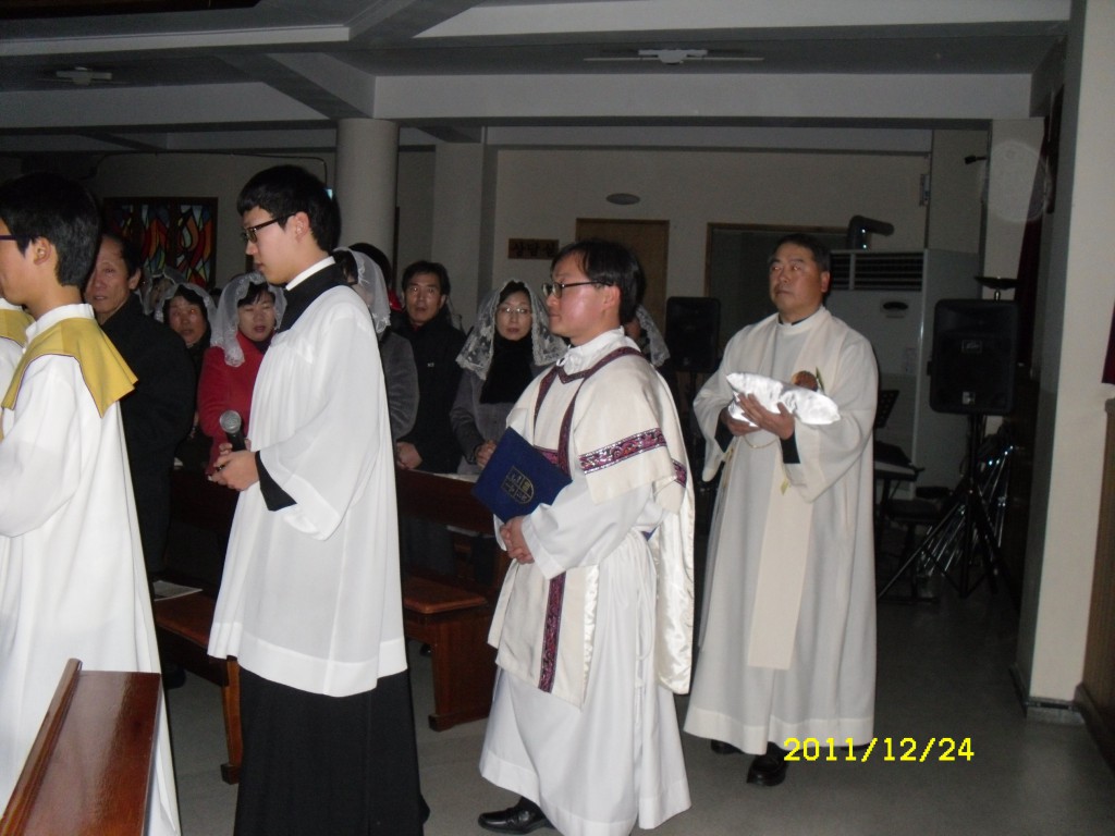 IMG_6916.JPG