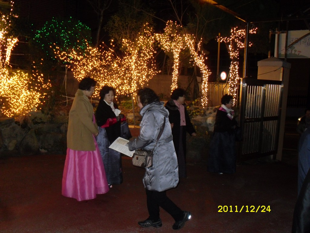 IMG_6902.JPG