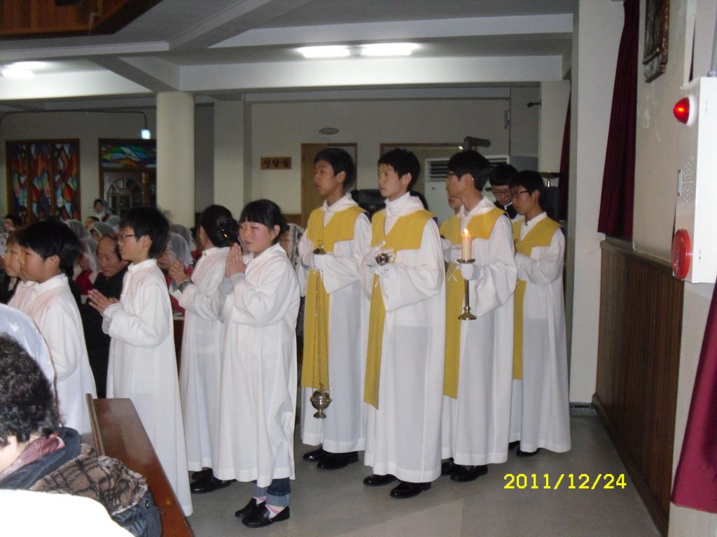 IMG_6913.JPG