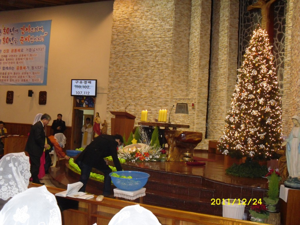 IMG_6973.JPG