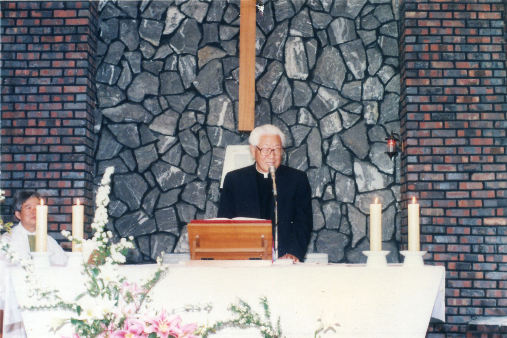 img99-22.jpg
