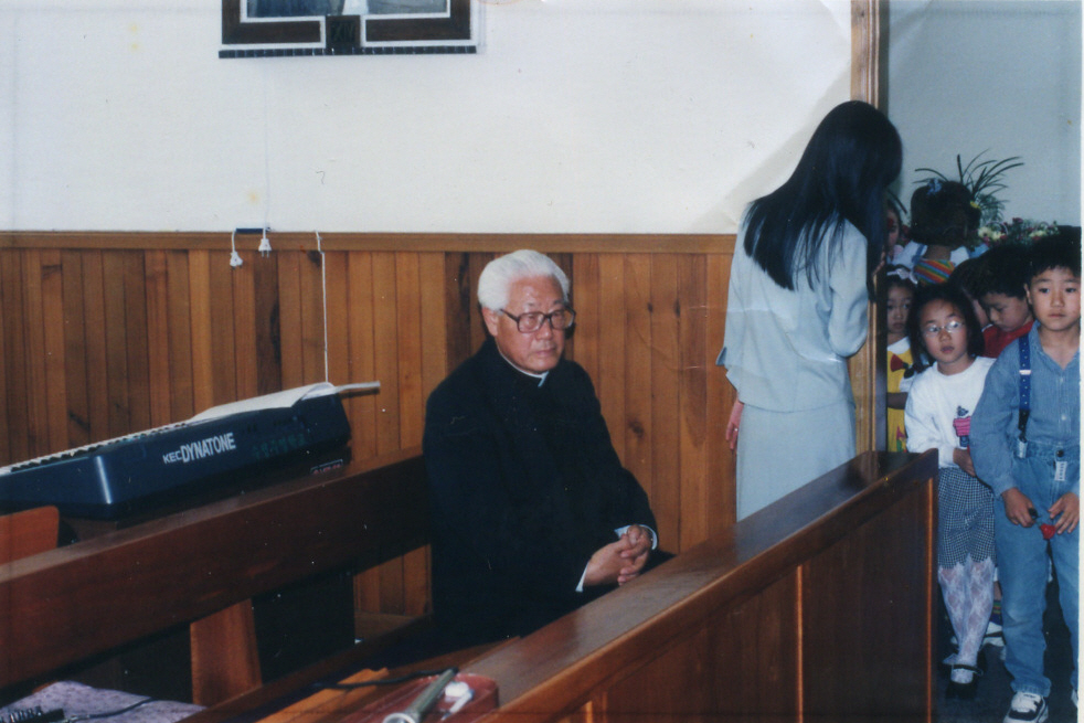 img99-23.jpg
