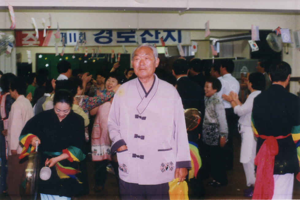img99-24.jpg
