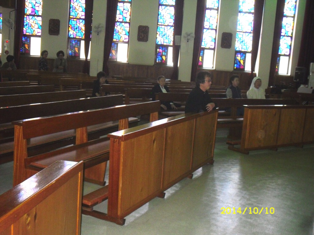 SDC16218.JPG