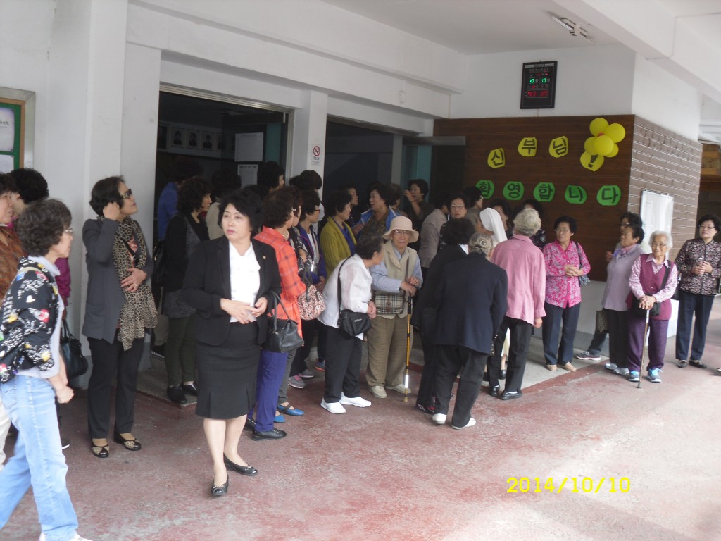 SDC16212.JPG