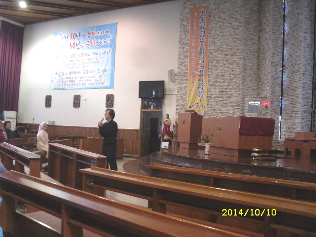 SDC16224.JPG