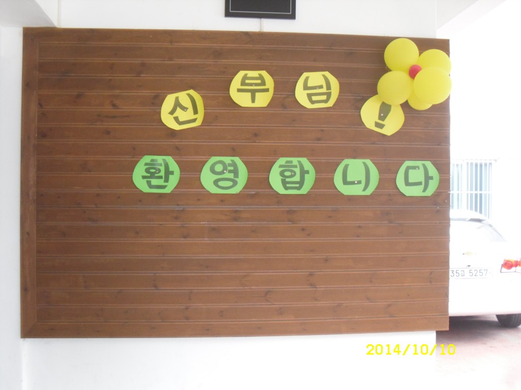 SDC16181.JPG