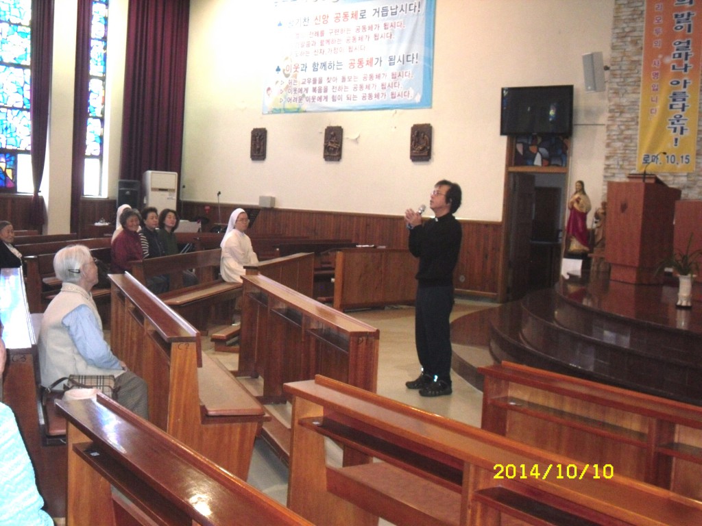SDC16223.JPG