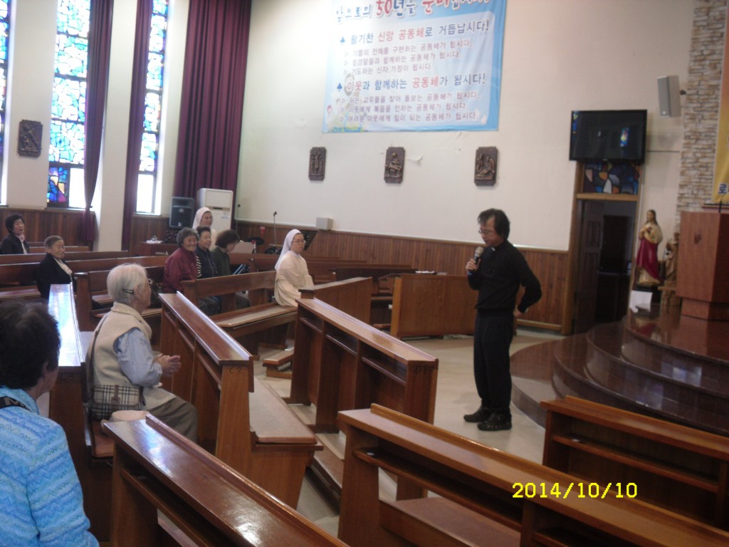 SDC16222.JPG