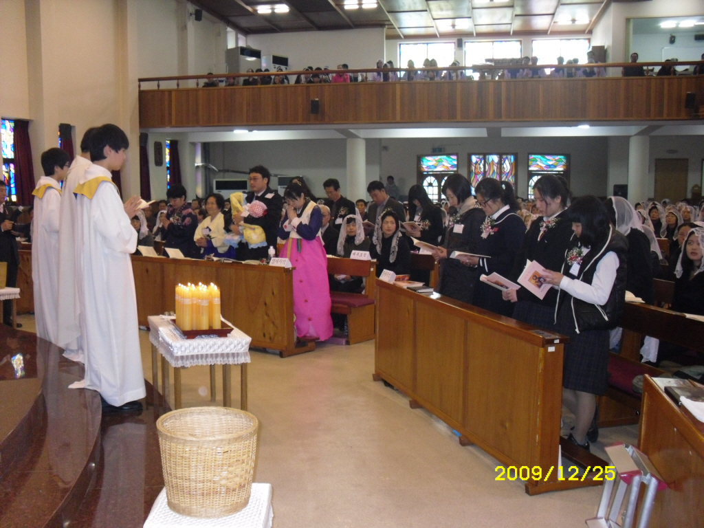 IMG 09-638.JPG