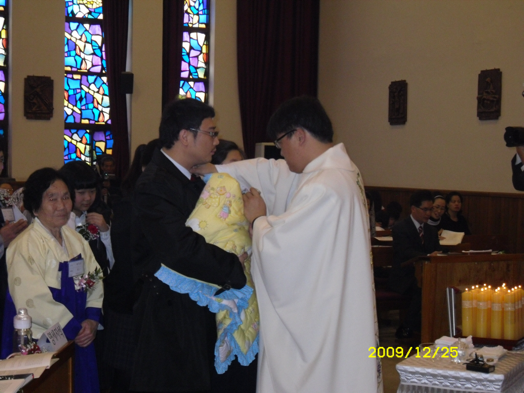 IMG 09-631.JPG