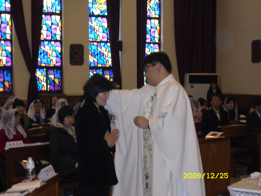 IMG 09-633.JPG