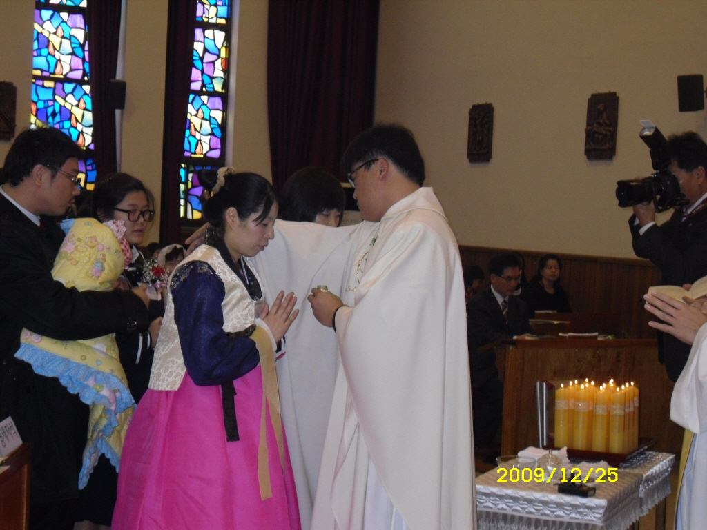 IMG 09-630.JPG