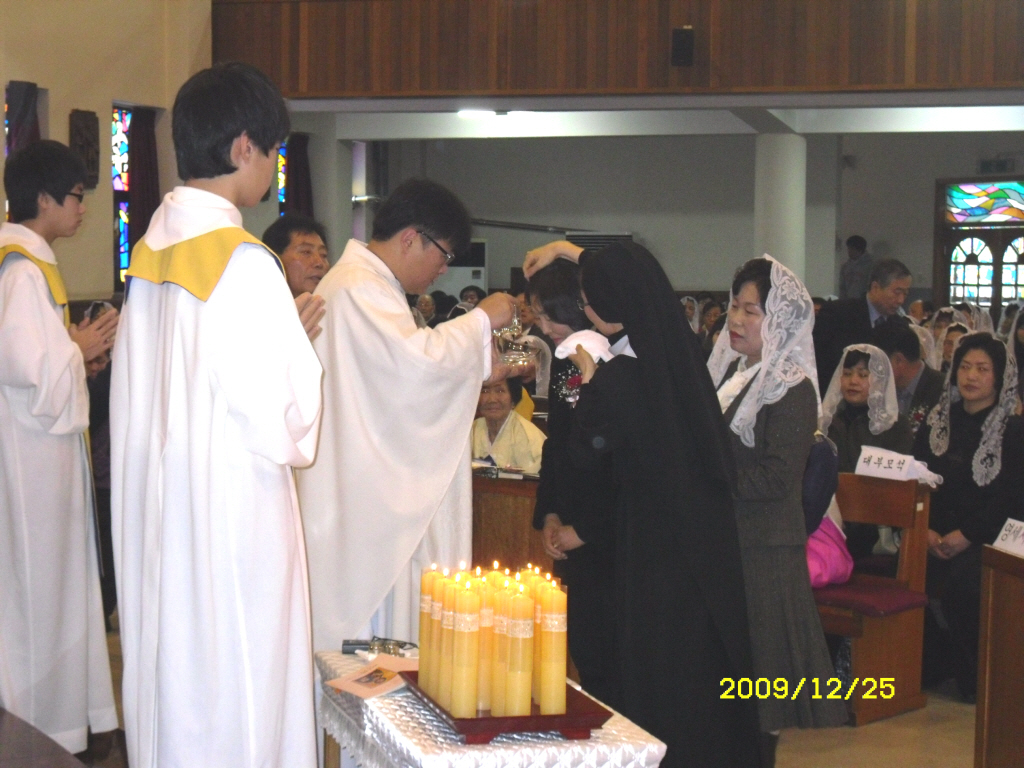 IMG 09-637.JPG