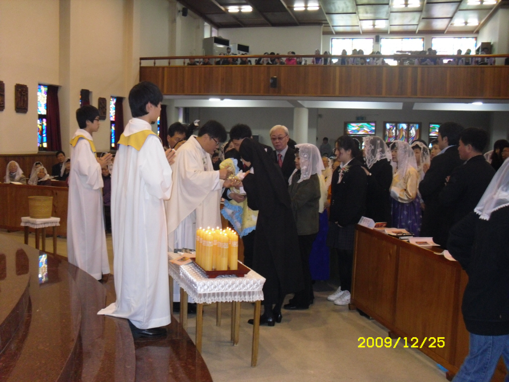 IMG 09-636.JPG