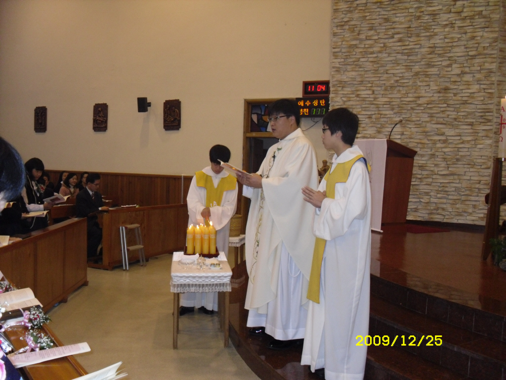 IMG 09-628.JPG