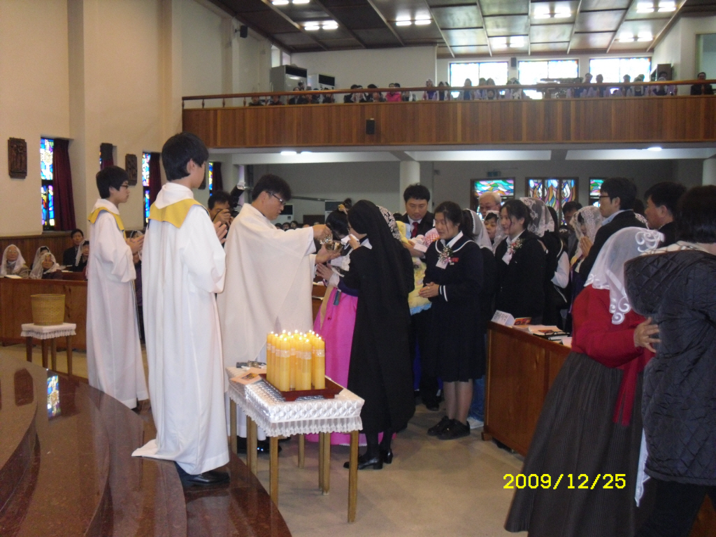 IMG 09-635.JPG