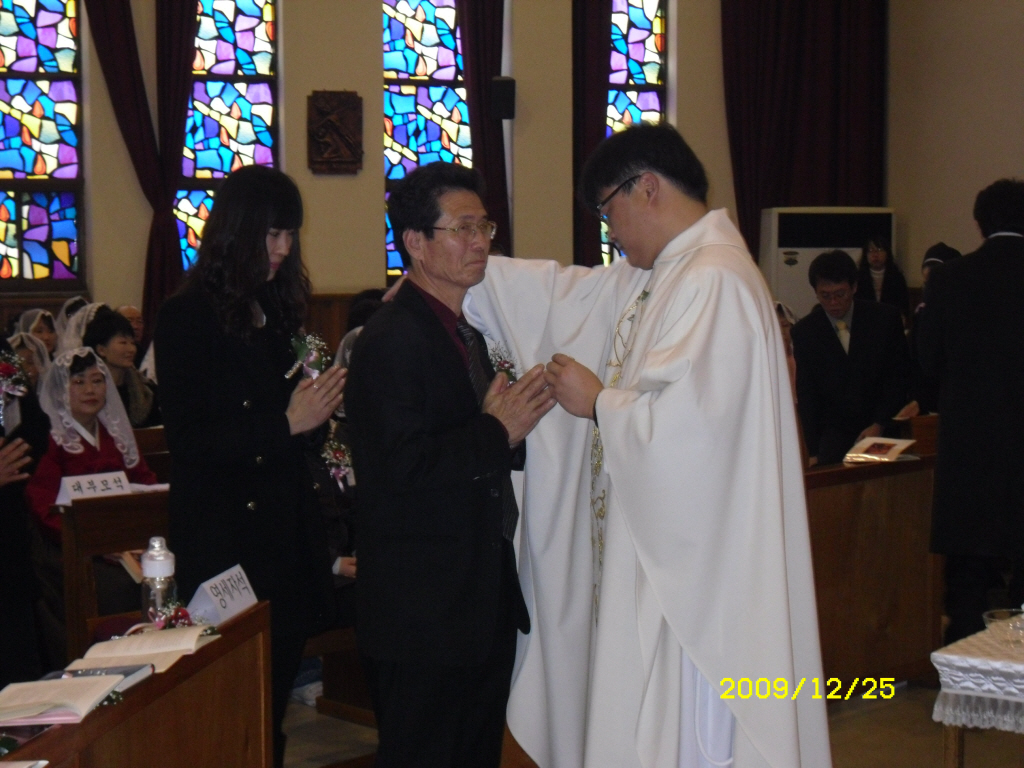 IMG 09-632.JPG