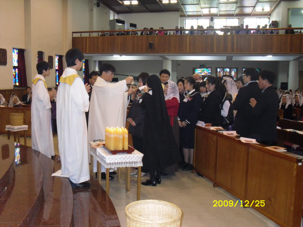 IMG 09-634.JPG