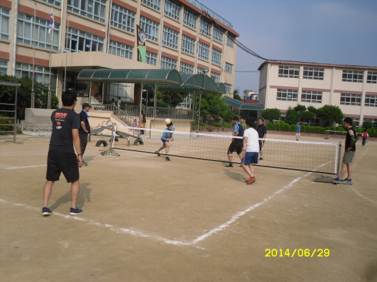 SDC14569.JPG