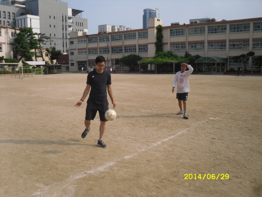 SDC14575.JPG