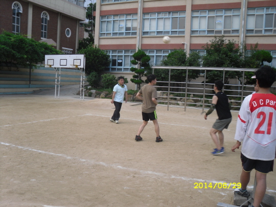 SDC14581.JPG