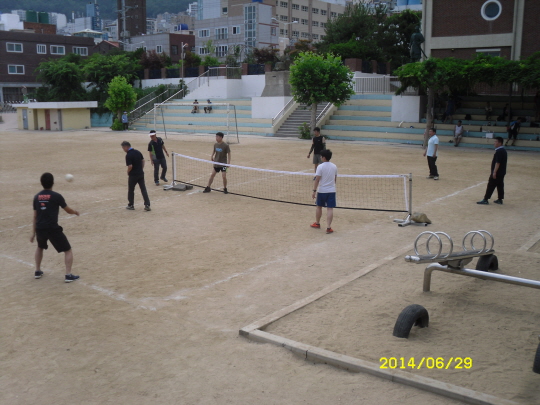 SDC14588.JPG
