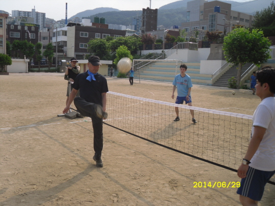 SDC14574.JPG